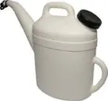 Produktbild: REILANG Vorratskanne für Heizöl 6 Liter, PE