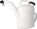 Produktbild: Reilang Kühlwasserkanne 6l aus Polyethylen