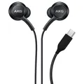 Produktbild: Samsung Headset Kopfhörer mit Kabel USB-C In-Ear Galaxy S24 S23 S22 S21 S20Ultra
