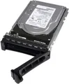 Produktbild: Dell 96G91 - 2.5 Zoll - 600 GB - 10000 RPM