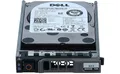 Produktbild: DELL - 96G91 - DELL 600GB 10K 2.5INCH 6G HOTSWAP SAS HDD