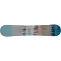 Produktbild: HEAD Snowboard PRIDE 2.0 aqua