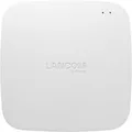 Produktbild: LX-7200, Access Point weiß, Wi-Fi 7 für mittlere, zukunftssichere Funknetze