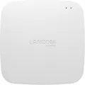Produktbild: Lancom Systems LANCOM LX-7200 (2882 Mbit/s) (61927)