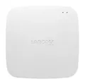Produktbild: Lancom LX-7200 Tri-Band Wi-Fi 7 Access Point - Access Point - 9,6 Gbps