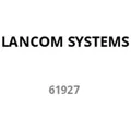 Produktbild: LANCOM LX-7200-527210