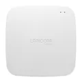 Produktbild: 61927 Lancom LX-7200 Tri-Band Wi-Fi 7 Access Point 9 6 Gbps ~D~