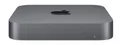 Produktbild: Apple Mac Mini 2018 MRTT2D/A - Intel Six Core i5 3.0 GHz, 16 GB RAM, 256 GB PCIe