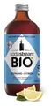 Produktbild: SodaStream 1024804490 Bio Zitrone Getränkesirup 500ml