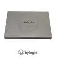 Produktbild: ARZOPA Tragbarer Monitor 15,6 Zoll 1080P Laptop Screen | NEU + OVP + RECHNUNG ✅
