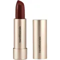 Produktbild: bareMinerals, Mineralist Hydra-Smoothing Lipstick
