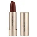 Produktbild: Shiseido Mineralist Hydra-Smoothing Lipstick Lippenstift, Integrit, 30 g