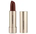 Produktbild: BAREMINERALS Lippenstift Mineralist Hydra-Smoothing Lipstick Integrity