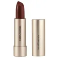 Produktbild: Lippenstift bareMinerals Mineralist Integrity 3,6 g