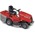 Produktbild: Honda Rasentraktor HF 2417 HM
