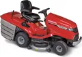 Produktbild: Honda Rasentraktor HF 2417 HM