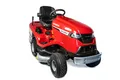 Produktbild: Honda HF 2417 HME Rasentraktor