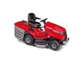 Produktbild: Honda Rasentraktor HF 2417K5 HM Rasentraktor