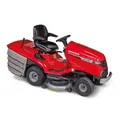 Produktbild: Honda | HF 2417K5 HM Rasentraktor