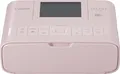 Produktbild: CANON Selphy CP1300 Drucker - Sublimation Thermal - WiFi - Pink
