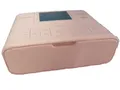 Produktbild: Canon Selphy CP1300 pink Fotodrucker
