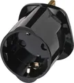 Produktbild: Brennenstuhl Travel Adapter - Netzteil