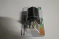 Produktbild: Brennenstuhl Reisestecker / Reiseadapter schwarz