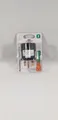 Produktbild: Travel Adapter Schutzkontakt Reiseadapter UK GB Stecker - Schutzkontakt Dose NEU