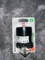 Produktbild: Reisestecker UK GB England Travel Reise Adapter Plug Stecker brennenstuhl