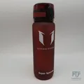 Produktbild: Super Sparrow Trinkflasche 750 ml - Tritan Wasserflasche - 750ml - BPA-frei - Id