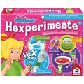 Produktbild: Schmidt Spiele Experimentierspiel 
