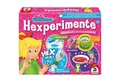 Produktbild: Schmidt Spiele Spiel Bibi Blocksberg, Hexperimente