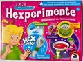 Produktbild: Bibi Blocksberg Hexperimente Schmidt Spiele Familienspiel Kinderspiel Neu 40617
