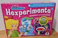 Produktbild: Schmidt Spiele 40617 Bibi Blocksberg, Hexperimente   2746