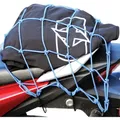 Produktbild: Oxford Cargo nets. blue (OX665)