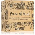 Produktbild: Anwen Peace of Mint festes in alu can 75 g