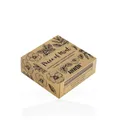 Produktbild: 5907222404812 Peace of Mint szampon w kostce do skóry normalnej i skłonnej do pr