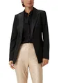 Produktbild: Comma Taillierter Blazer