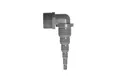 Produktbild: Airfit GmbH & Co. KG Wasserpumpe Pumpenwinkel 1 1/4 Zoll - 90° für Schlauch von Ø 8 bis 32 mm