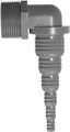 Produktbild: AIRFIT Pumpenwinkel universal 1 1/4