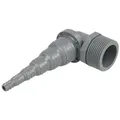 Produktbild: Airfit Pumpenwinkel Universal 1 1/4