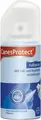 Produktbild: CANESPROTECT Fußspray 150 ml