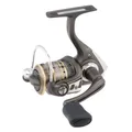 Produktbild: Abu Garcia Cardinal SX5 Spinnrolle