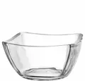 Produktbild: LEONARDO Schale Piazza 12 cm, Glas