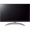 Produktbild: LG Smart Monitor 32SQ700S-W 31.5
