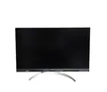 Produktbild: LG 32SQ700S-W 32'' 4K Smart Monitor 3840x2160 16:9 60Hz 14ms 3000:1 250cd/m HDMI