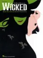 Produktbild: Stephen Schwartz: Wicked: A New Musical: Easy Piano Selection [Paperback]