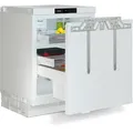 Produktbild: Miele KU 7030 D Unterbau-Kühlschrank