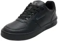 Produktbild: Champion Herren Newman Sneaker, Schwarz Kk001, 42 EU