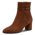 Produktbild: Tamaris Damen Stiefel braun 39